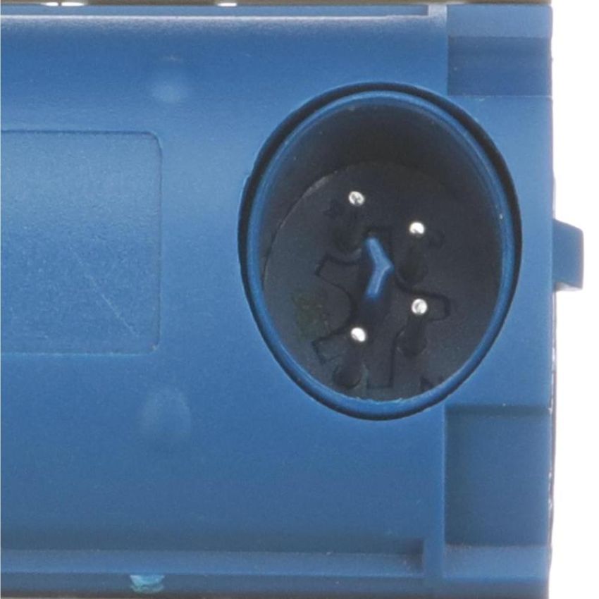Standard Ignition PPS10 Parking Assist Sensor