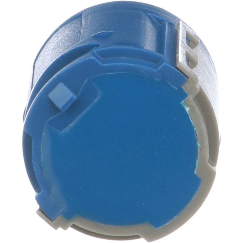 Standard Ignition PPS10 Parking Assist Sensor