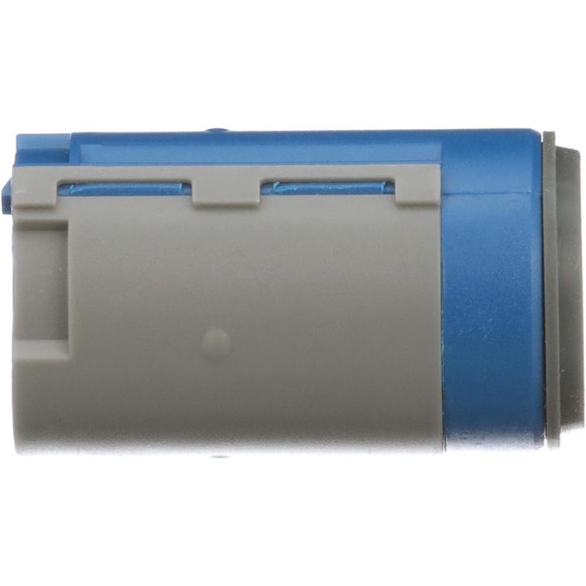 Standard Ignition PPS10 Parking Assist Sensor