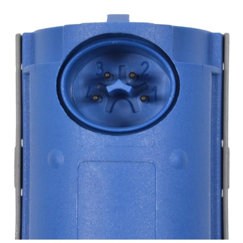 Standard Ignition PPS10 Parking Assist Sensor