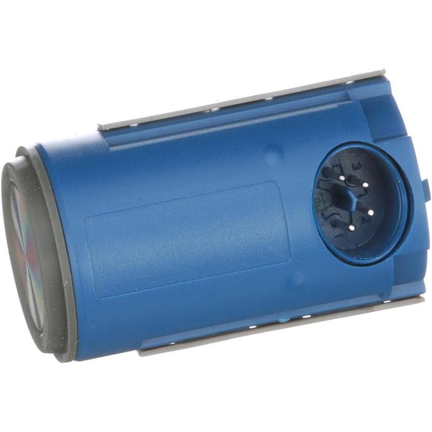 Standard Ignition PPS10 Parking Assist Sensor