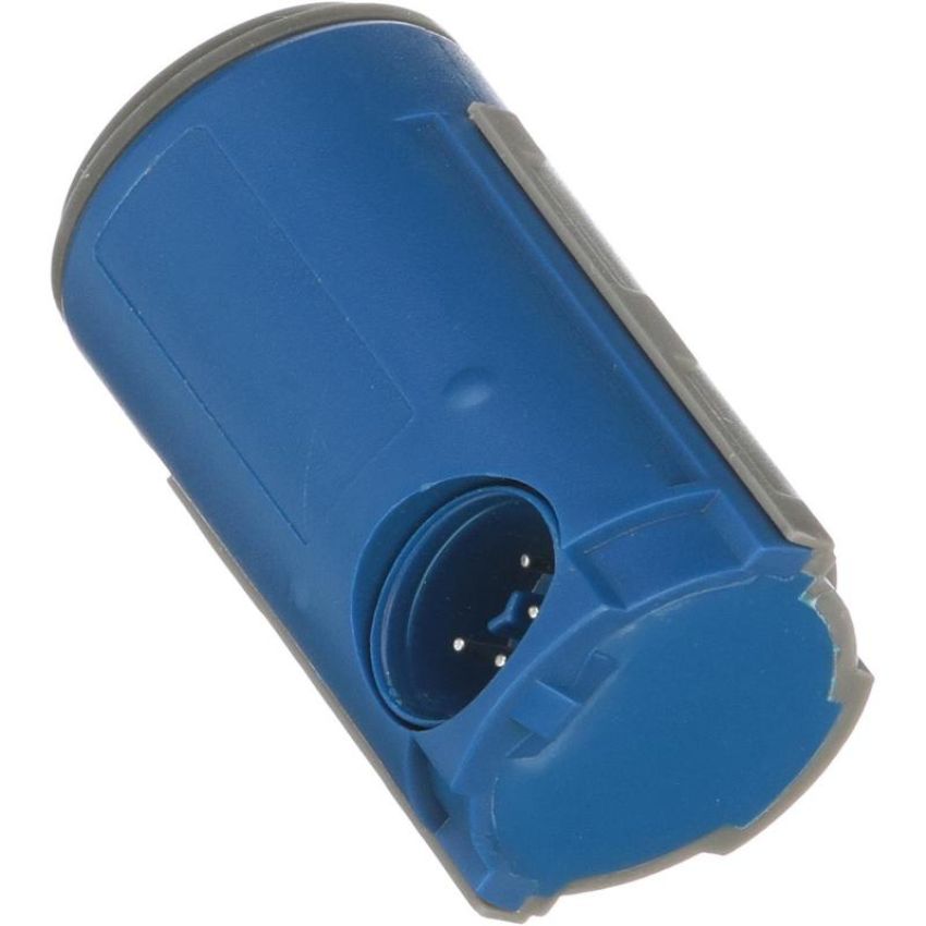 Standard Ignition PPS10 Parking Assist Sensor