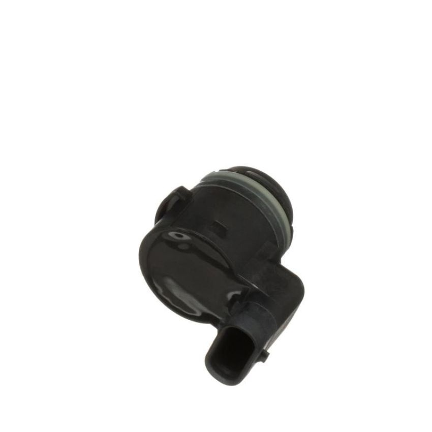 Standard Ignition PPS110 Parking Assist Sensor