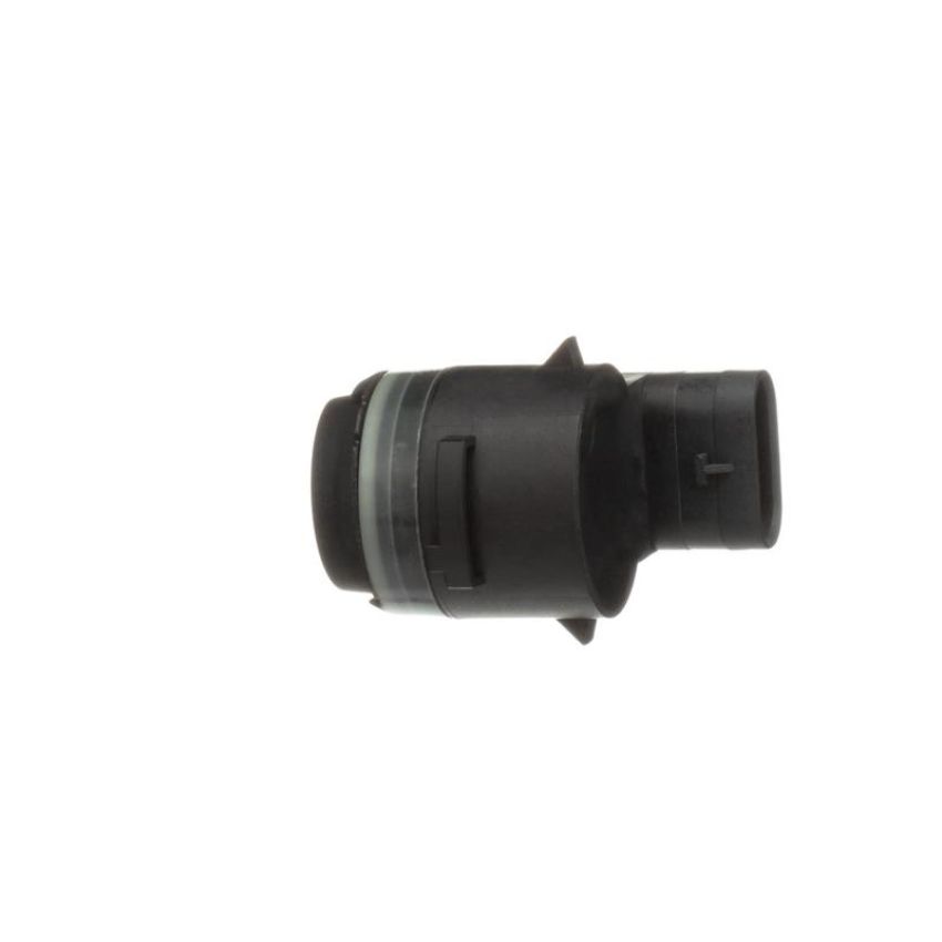Standard Ignition PPS110 Parking Assist Sensor