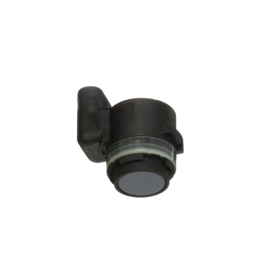 Standard Ignition PPS110 Parking Assist Sensor