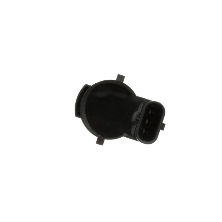 Standard Ignition PPS110 Parking Assist Sensor