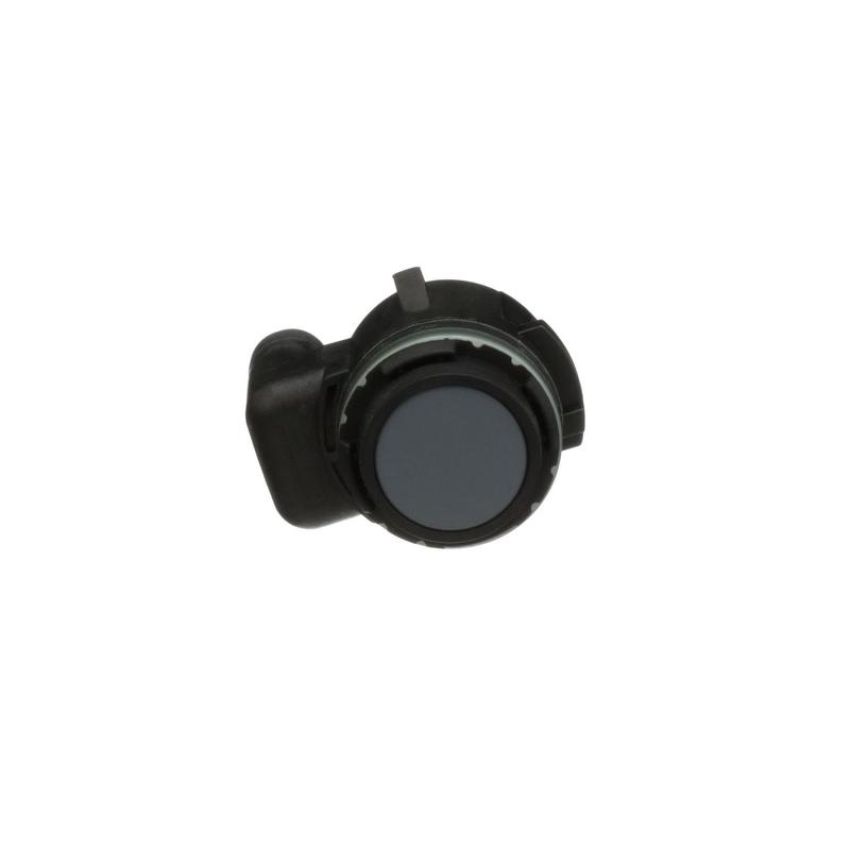 Standard Ignition PPS110 Parking Assist Sensor