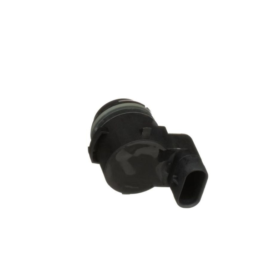 Standard Ignition PPS110 Parking Assist Sensor