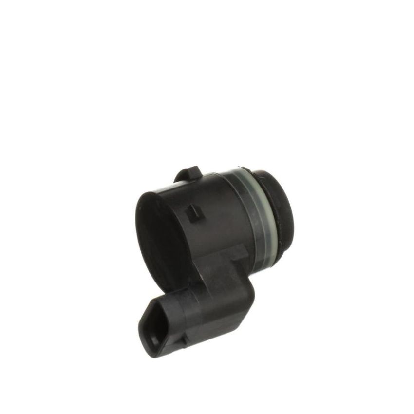 Standard Ignition PPS110 Parking Assist Sensor