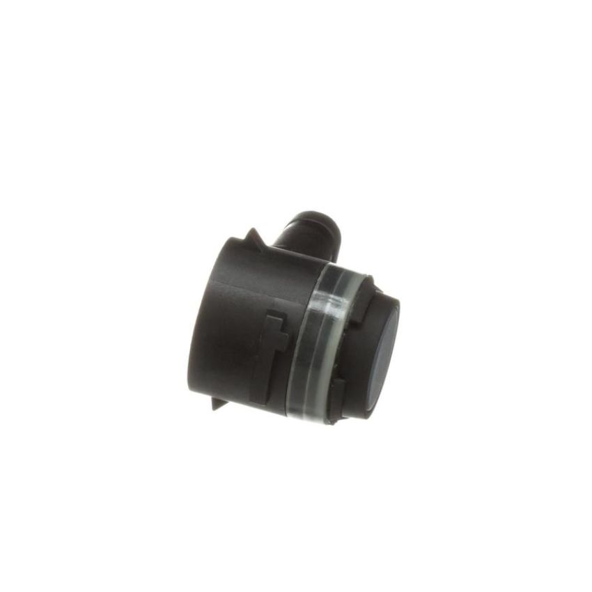 Standard Ignition PPS111 Parking Assist Sensor