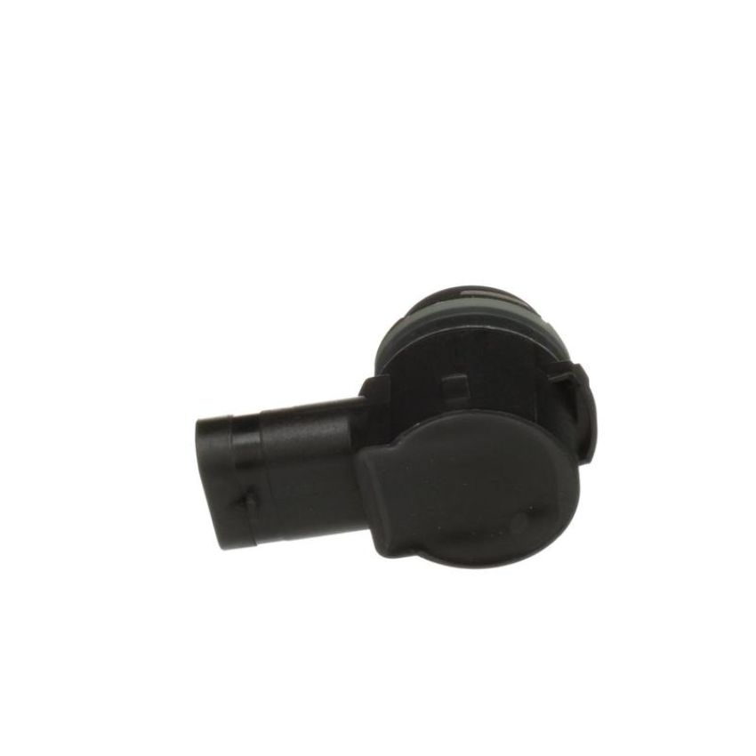 Standard Ignition PPS111 Parking Assist Sensor