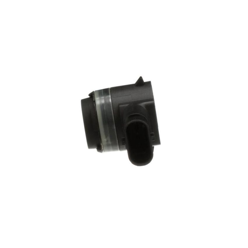 Standard Ignition PPS111 Parking Assist Sensor