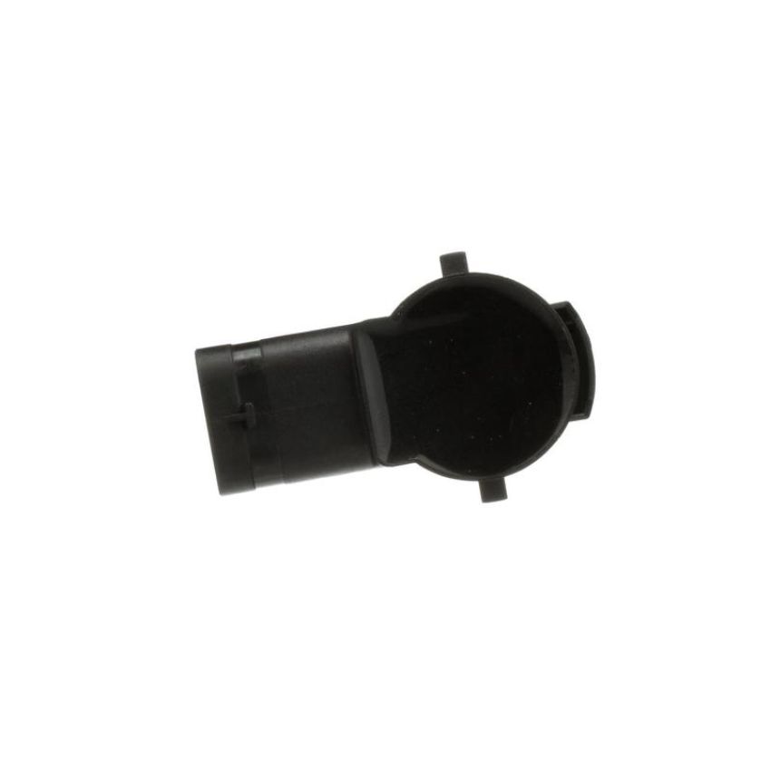 Standard Ignition PPS111 Parking Assist Sensor