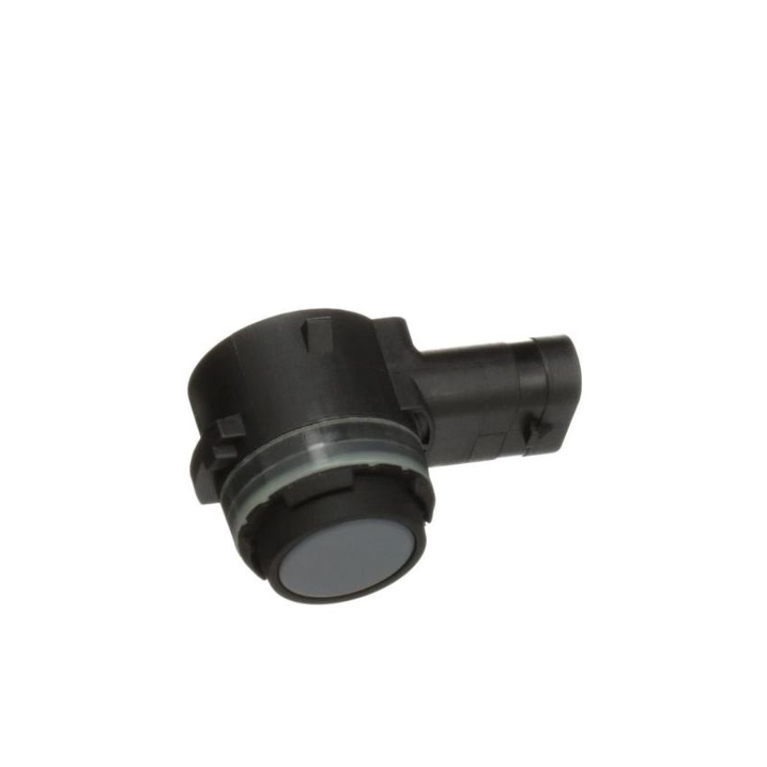 Standard Ignition PPS111 Parking Assist Sensor