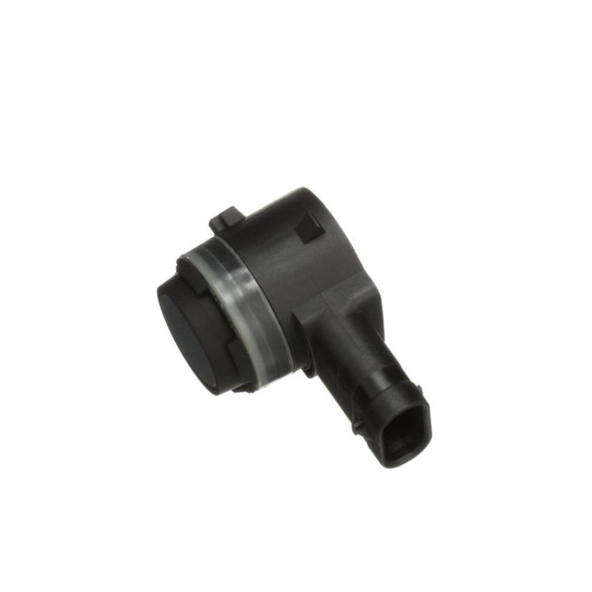 Standard Ignition PPS111 Parking Assist Sensor