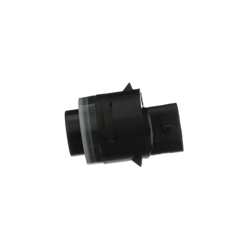 Standard Ignition PPS112 Parking Assist Sensor