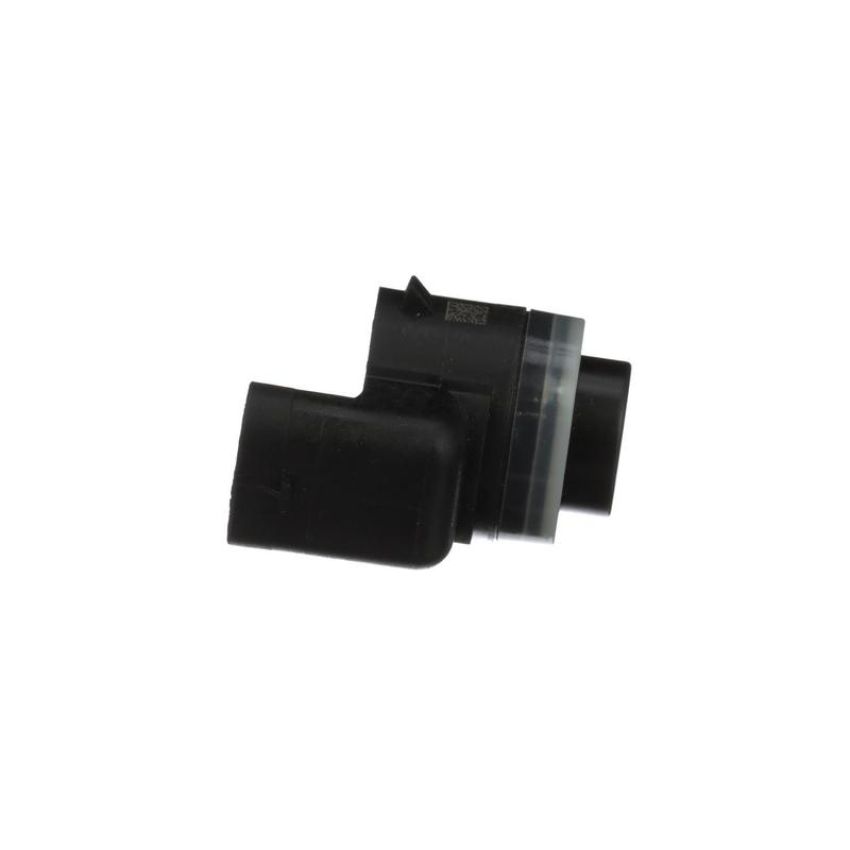 Standard Ignition PPS112 Parking Assist Sensor