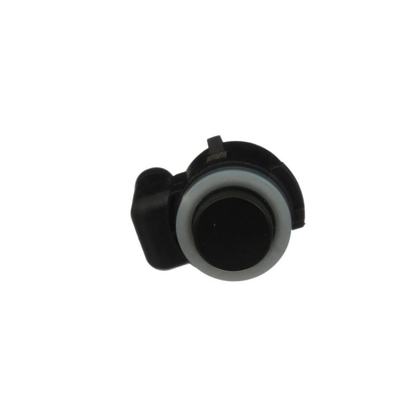 Standard Ignition PPS112 Parking Assist Sensor
