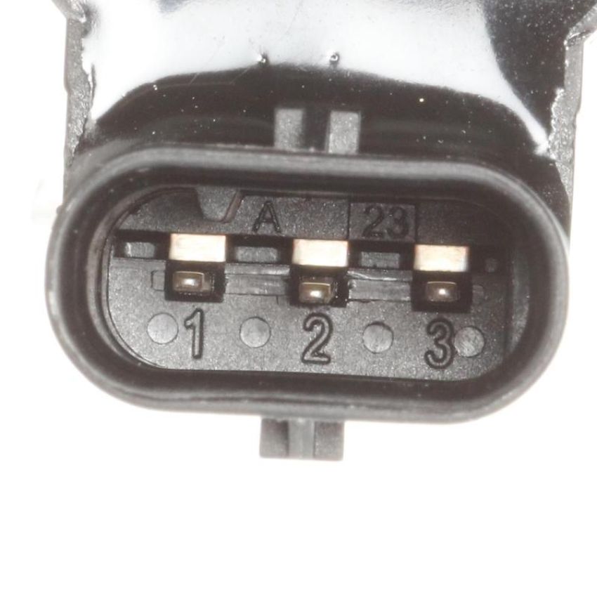 Standard Ignition PPS112 Parking Assist Sensor
