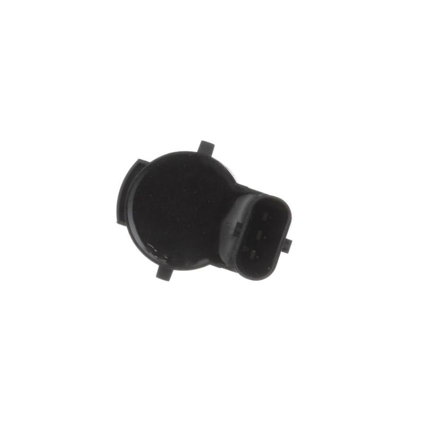 Standard Ignition PPS112 Parking Assist Sensor