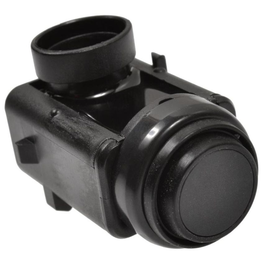 Standard Ignition PPS11 Parking Assist Sensor
