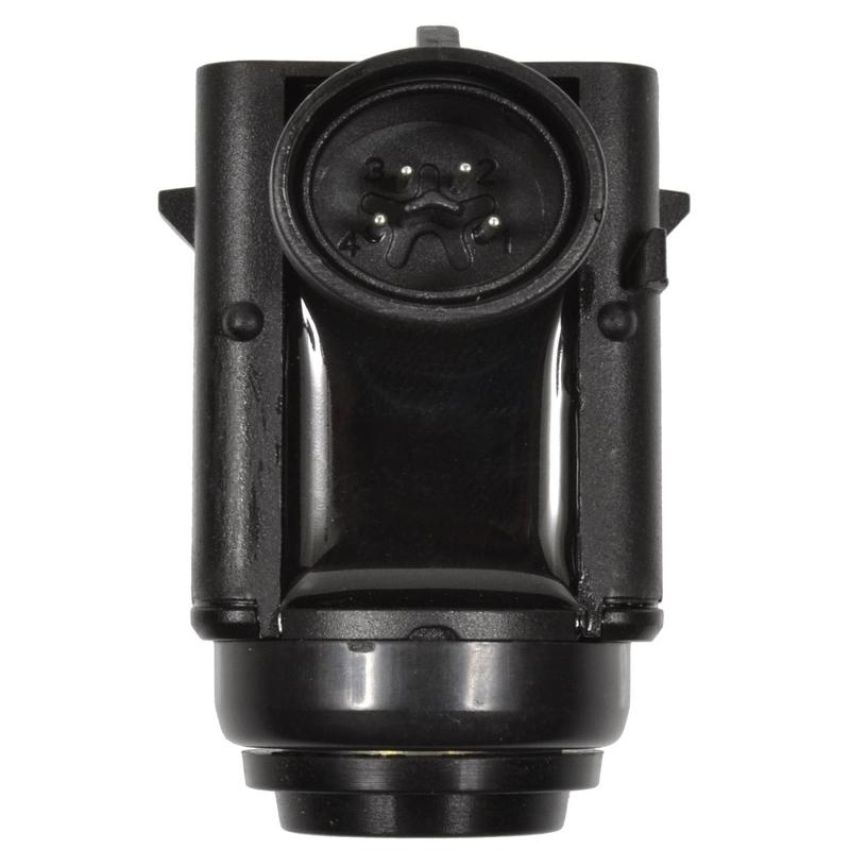 Standard Ignition PPS11 Parking Assist Sensor