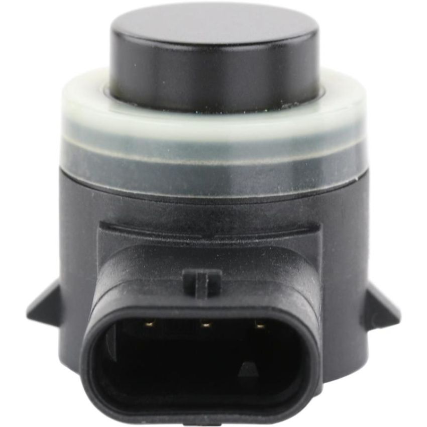 Standard Ignition PPS120 Parking Assist Sensor
