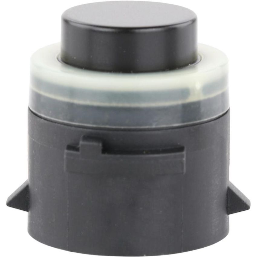 Standard Ignition PPS120 Parking Assist Sensor