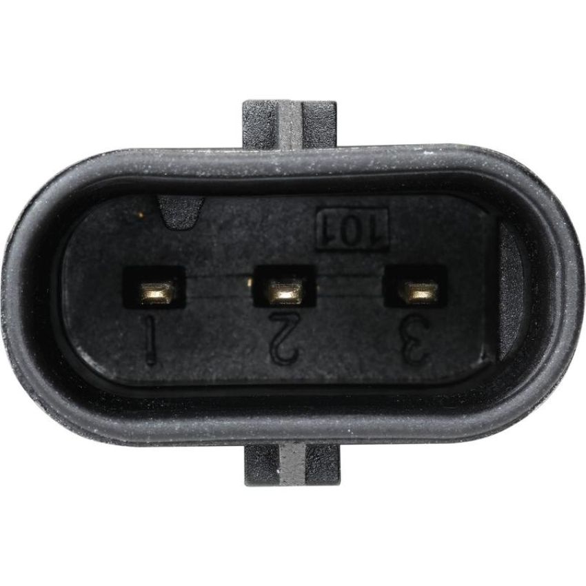Standard Ignition PPS120 Parking Assist Sensor