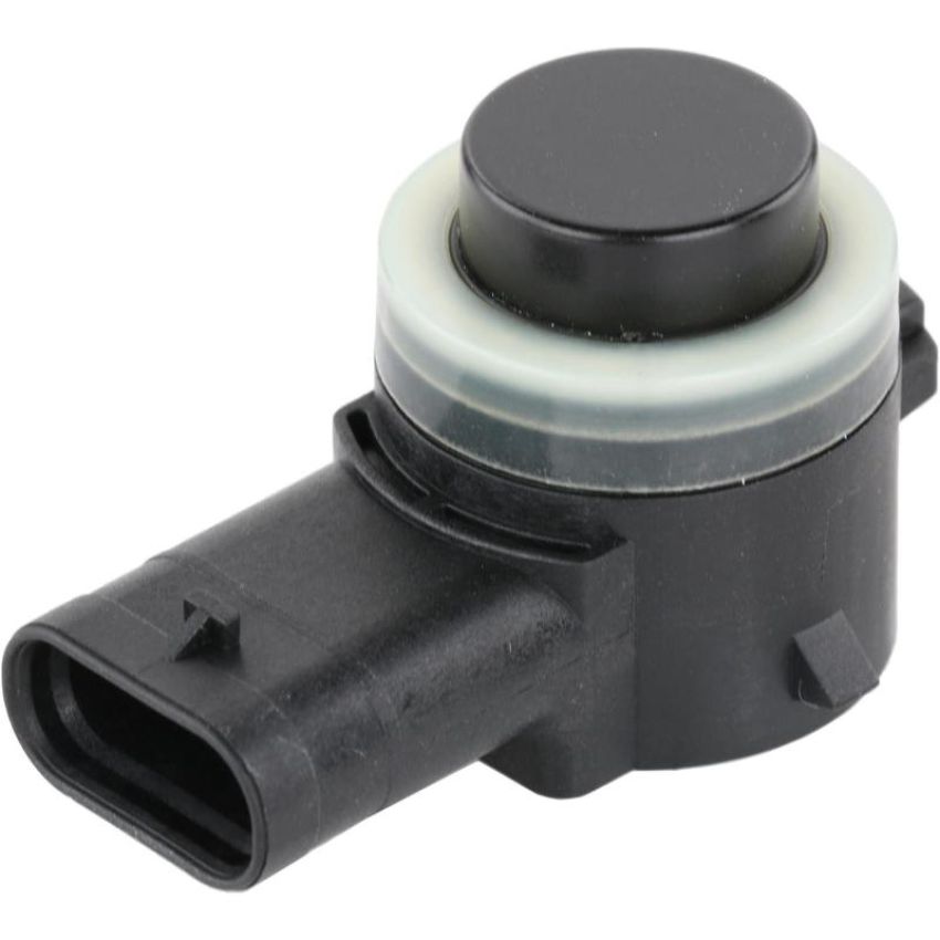 Standard Ignition PPS120 Parking Assist Sensor