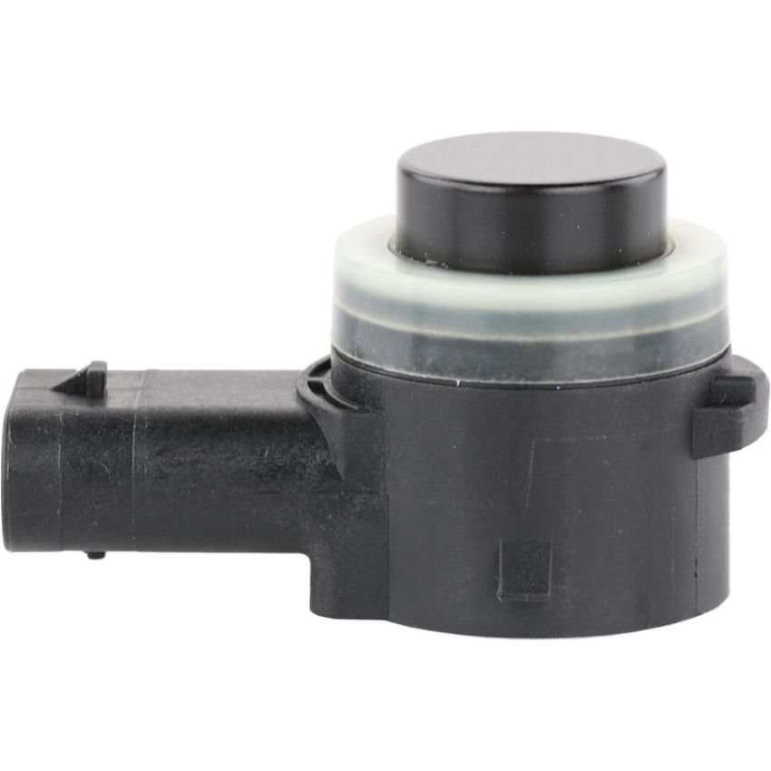 Standard Ignition PPS120 Parking Assist Sensor