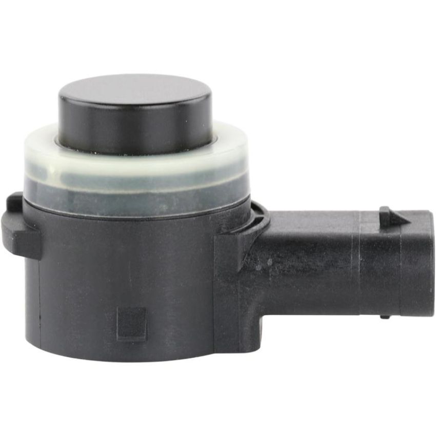 Standard Ignition PPS120 Parking Assist Sensor