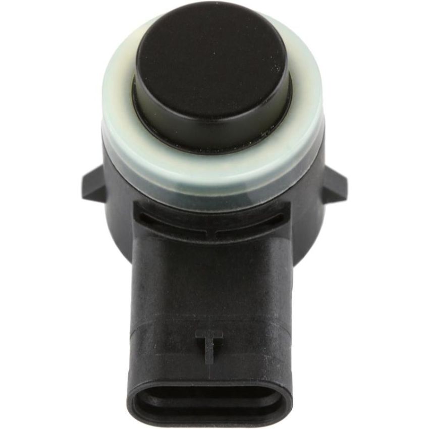 Standard Ignition PPS120 Parking Assist Sensor
