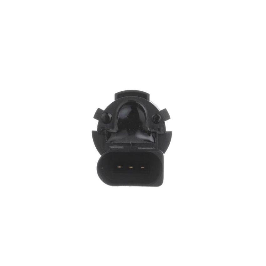 Standard Ignition PPS121 Parking Assist Sensor