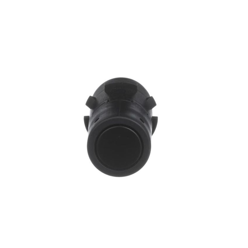 Standard Ignition PPS121 Parking Assist Sensor