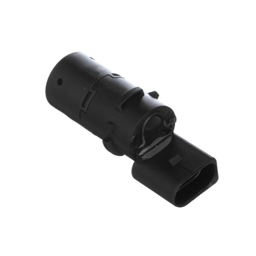 Standard Ignition PPS121 Parking Assist Sensor