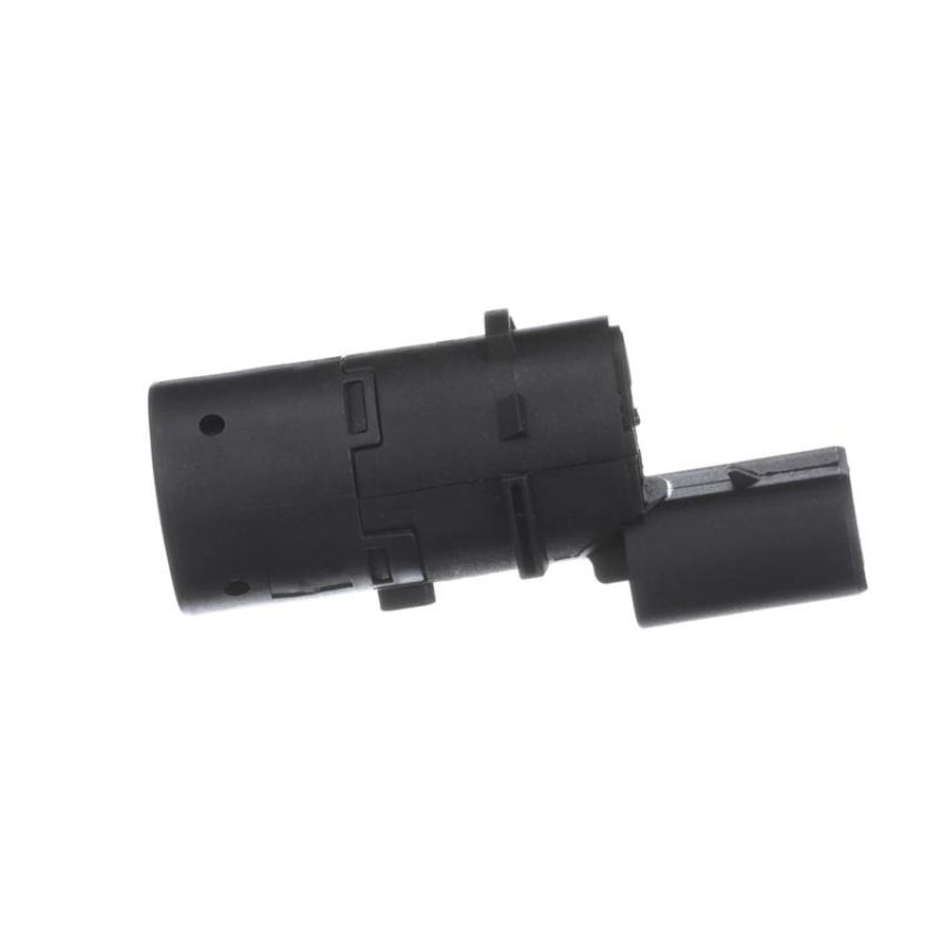 Standard Ignition PPS121 Parking Assist Sensor