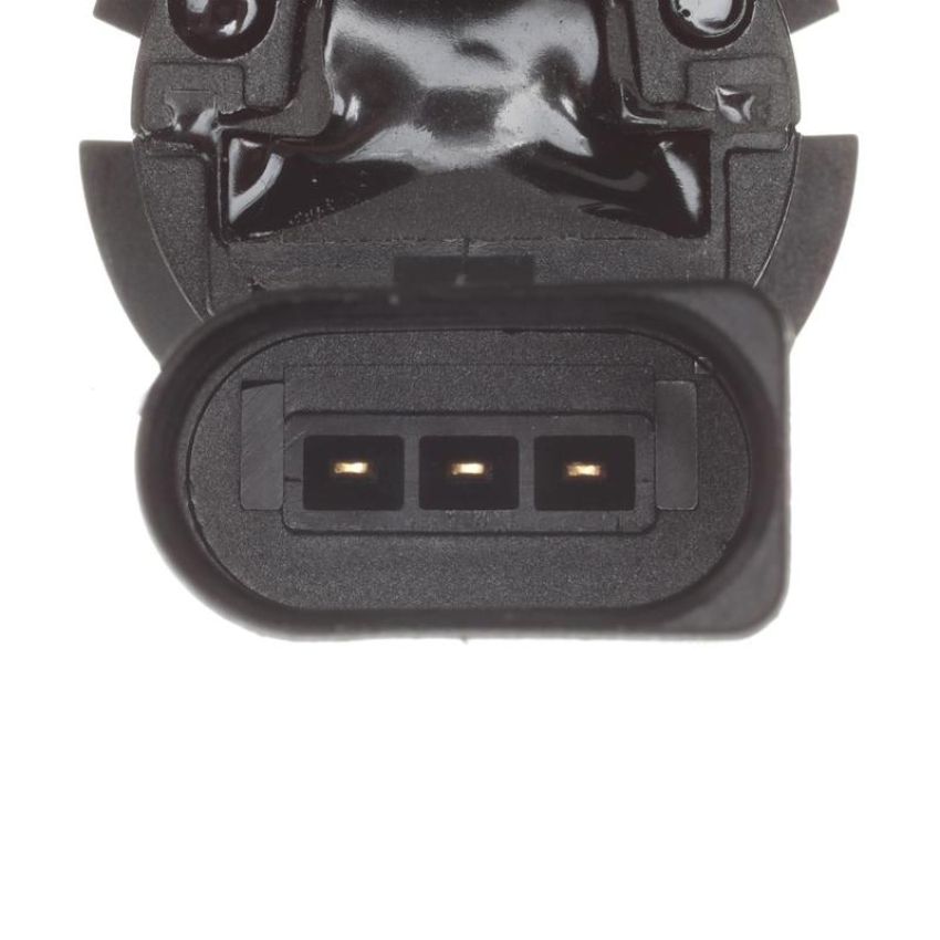 Standard Ignition PPS121 Parking Assist Sensor