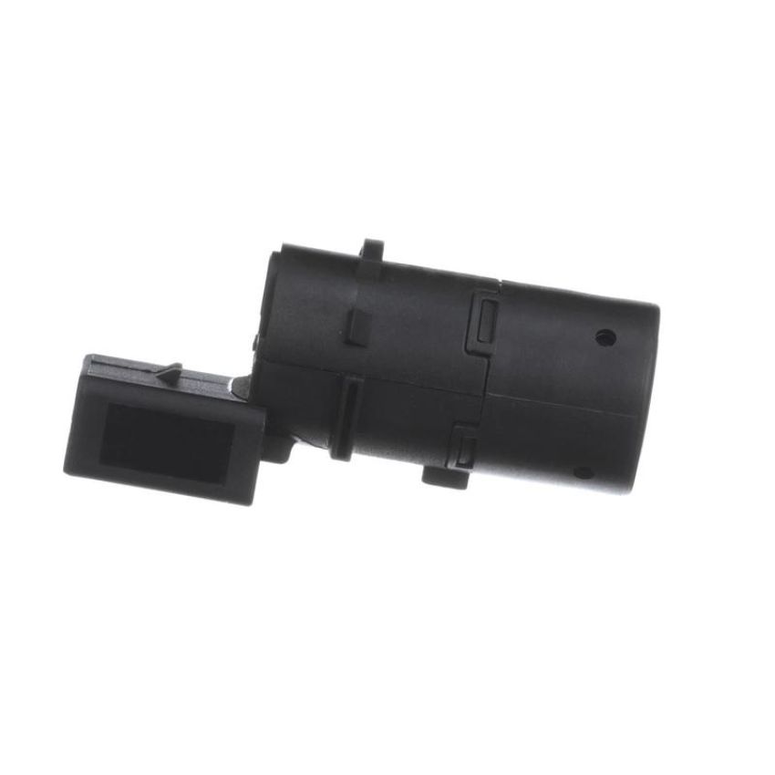 Standard Ignition PPS121 Parking Assist Sensor