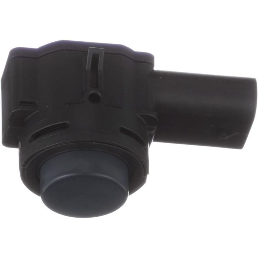 Standard Ignition PPS126 Parking Assist Sensor