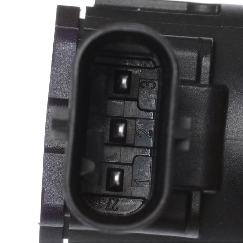 Standard Ignition PPS126 Parking Assist Sensor