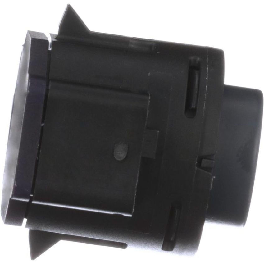 Standard Ignition PPS126 Parking Assist Sensor