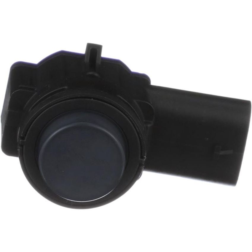 Standard Ignition PPS126 Parking Assist Sensor
