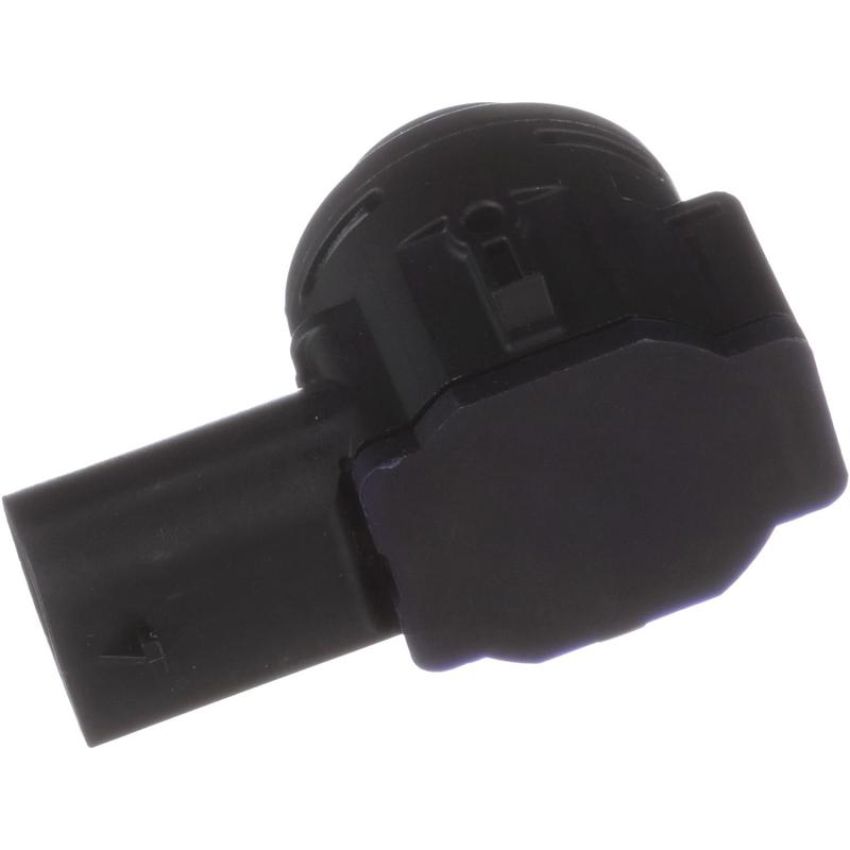 Standard Ignition PPS126 Parking Assist Sensor