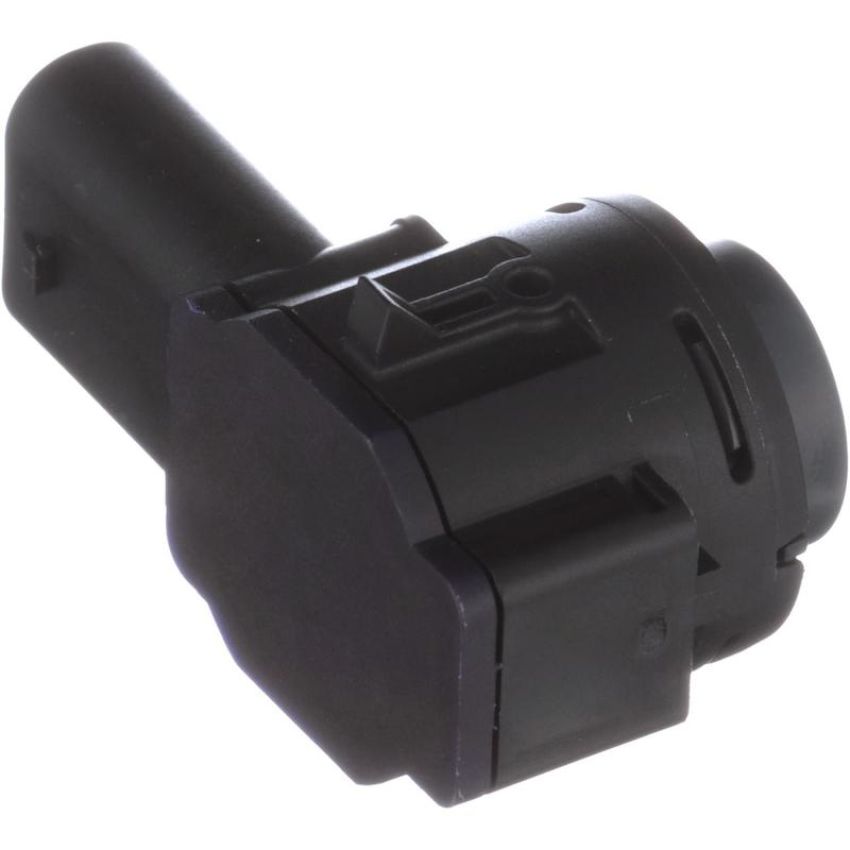 Standard Ignition PPS126 Parking Assist Sensor