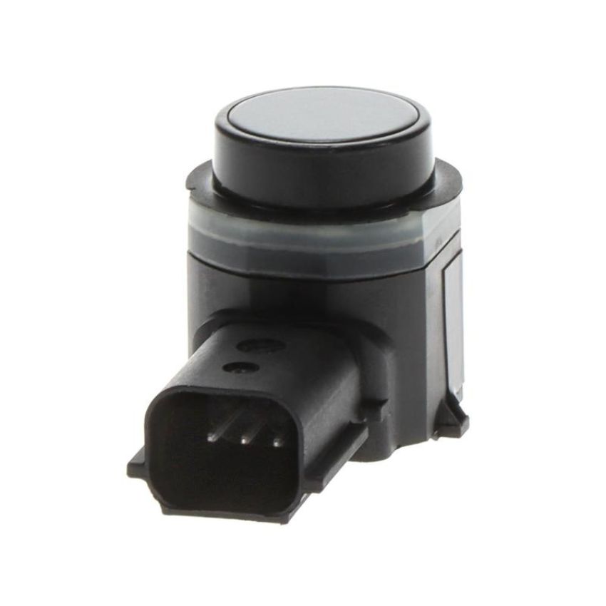 Standard Ignition PPS127 Parking Assist Sensor