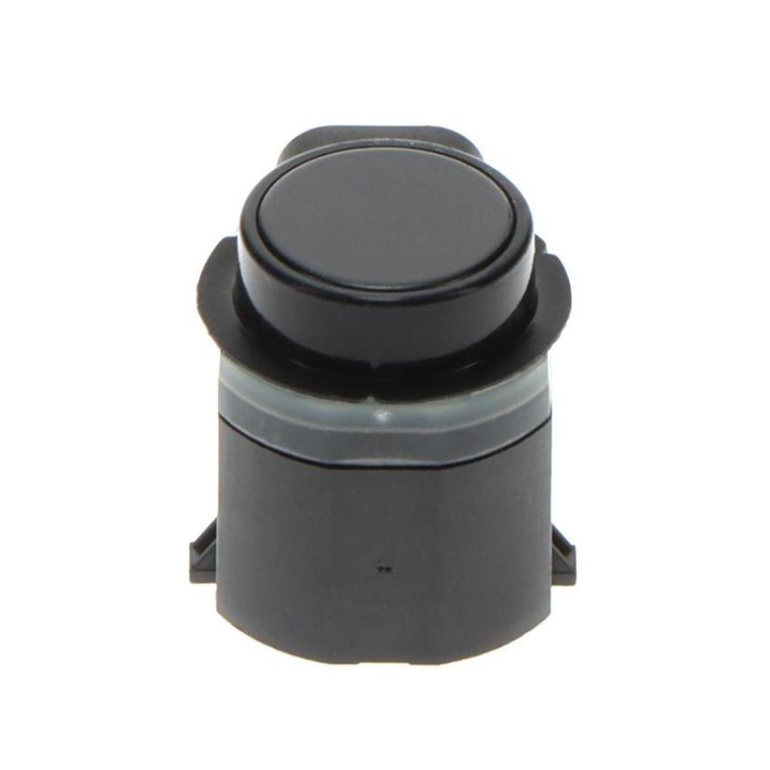 Standard Ignition PPS127 Parking Assist Sensor
