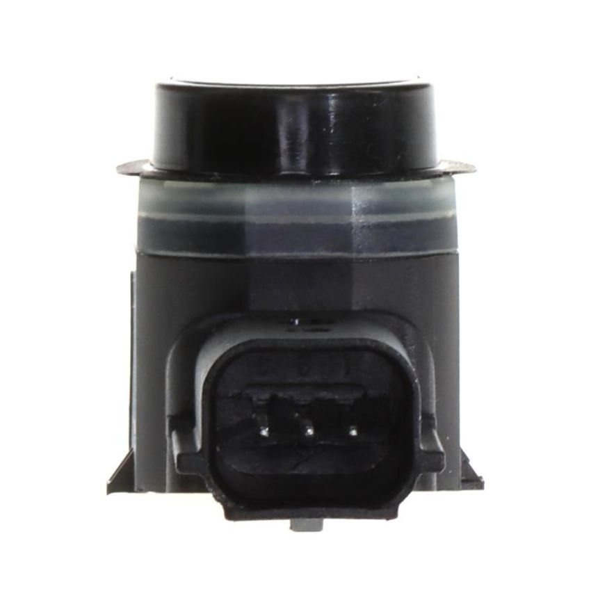 Standard Ignition PPS127 Parking Assist Sensor