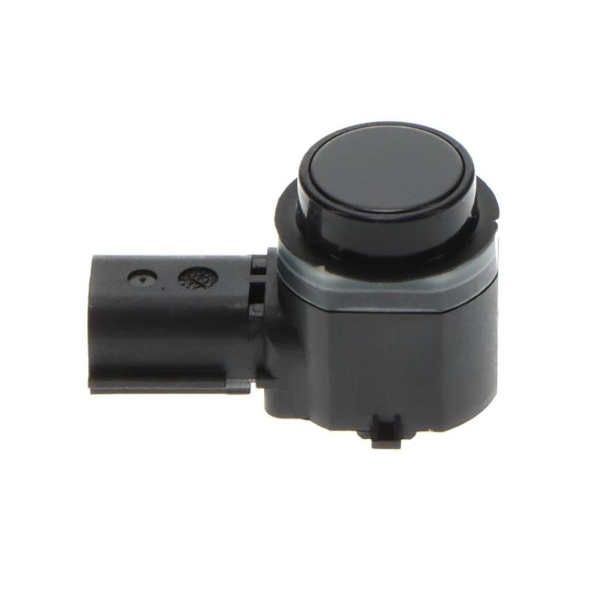 Standard Ignition PPS127 Parking Assist Sensor