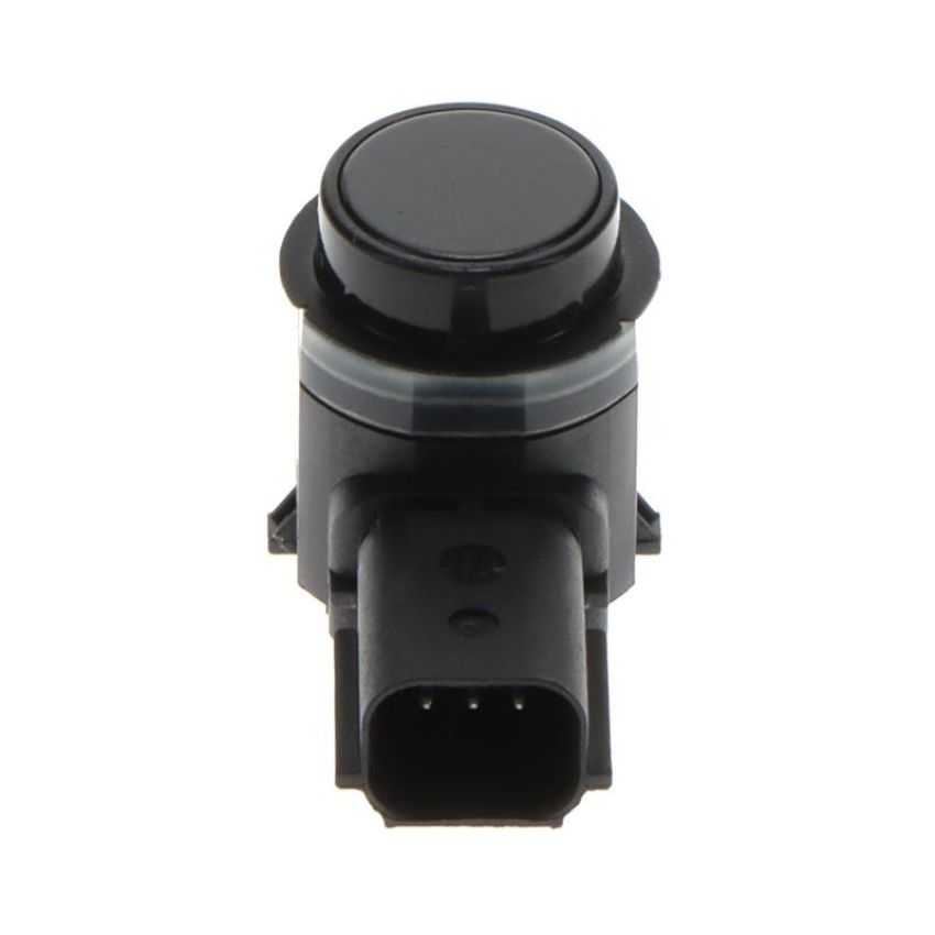 Standard Ignition PPS127 Parking Assist Sensor